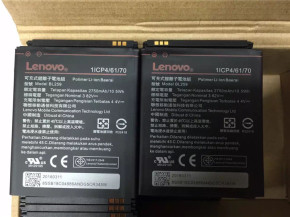 Оригинална батерия BL259 за LENOVO K5 A6020 / k3 lemon / LENOVO C2 K10 A40 LTE / Lenovo Vibe C2 K10A40 